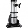 Celestron StarSense Explorer 130 Tabletop Dobsonian Telescope