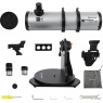 Celestron StarSense Explorer 130 Tabletop Dobsonian Telescope
