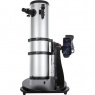 Celestron StarSense Explorer 150 Tabletop Dobsonian Telescope
