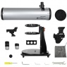 Celestron StarSense Explorer 150 Tabletop Dobsonian Telescope