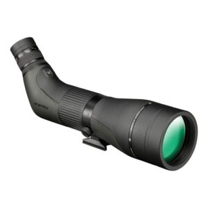 20211.jpg Vortex Crossfire HD 20-60x80mm Angled Spotting Scope