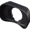 Fujifilm Long Eye Cup for X-T2