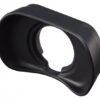 Fujifilm Long Eye Cup for X-T2