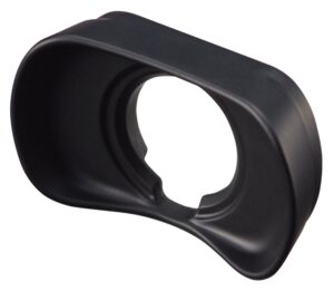 2033.jpg Fujifilm Long Eye Cup for X-T2