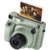 Fujifilm Instax Wide 400 Instant Camera