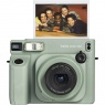 Fujifilm Instax Wide 400 Instant Camera