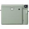 Fujifilm Instax Wide 400 Instant Camera