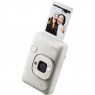 Fujifilm Instax Square Film, 10 shots