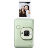 Fujifilm Instax Square Film, 10 shots