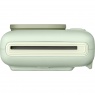 Fujifilm Instax Mini Liplay Instant Camera, Matcha Green