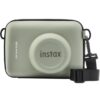 Fujifilm Instax Wide 400 Camera Case