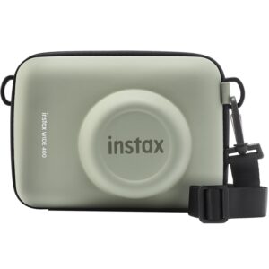 20469.jpg Fujifilm Instax Wide 400 Camera Case