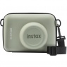 Fujifilm Instax Wide Evo Camera Case, black