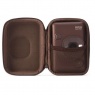Fujifilm Instax Mini Liplay Case, Matcha Green