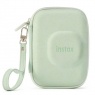 Fujifilm Instax Mini Liplay Case, Misty White