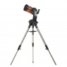 Celestron NexStar 5SE Computerised Reflector Telescope