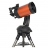 Celestron NexStar 5SE Computerised Reflector Telescope