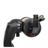 Celestron NexStar 5SE Computerised Reflector Telescope