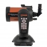Celestron NexStar 5SE Computerised Reflector Telescope