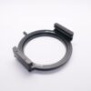 Used Lee Filters SW150 System Filter Holder