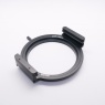 Used Lee Filters SW150 System Filter Holder