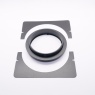 Used Lee Filters SW150 System Filter Holder