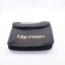 Used Lee Filters SW150 System Filter Holder