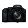 Panasonic Lumix DC-FZ82D Digital Camera