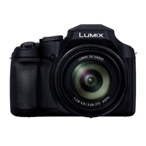 20518.jpg Panasonic Lumix DC-FZ82D Digital Camera