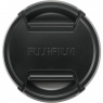 Fujifilm Front Lens Cap 82mm