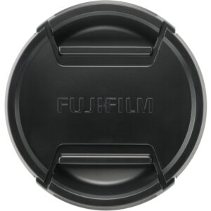 20837.jpg Fujifilm Front Lens Cap 82mm