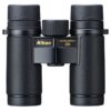 Nikon Monarch HG 8x30 Binoculars
