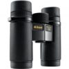 Nikon Monarch HG 8x42 Binoculars