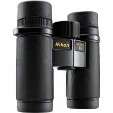 Nikon Monarch HG 10x42 Binoculars