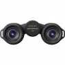 Nikon Monarch HG 8x30 Binoculars