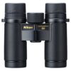 Nikon Monarch HG 10x30 Binoculars