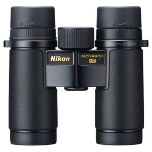 21069.jpg Nikon Monarch HG 10x30 Binoculars