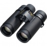 Nikon Monarch HG 10x30 Binoculars