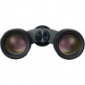 Nikon Monarch HG 10x30 Binoculars