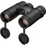 Nikon Monarch HG 10x30 Binoculars