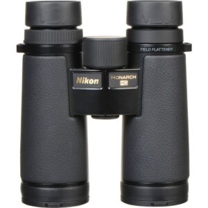 21070-1.jpg Nikon Monarch HG 8x42 Binoculars