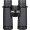 Nikon Monarch HG 8x42 Binoculars