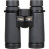 Nikon Monarch HG 8x42 Binoculars