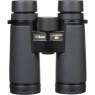 Nikon Monarch M5 12X42 Binoculars