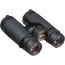 Nikon Monarch HG 8x42 Binoculars