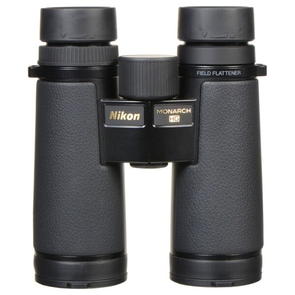 Nikon Monarch HG 10x42 Binoculars