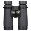 Nikon Monarch HG 10x42 Binoculars