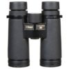 Nikon Monarch HG 10x42 Binoculars