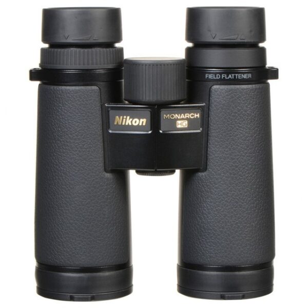 Nikon Monarch HG 10x42 Binoculars