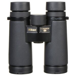 21071.jpg Nikon Monarch HG 10x42 Binoculars